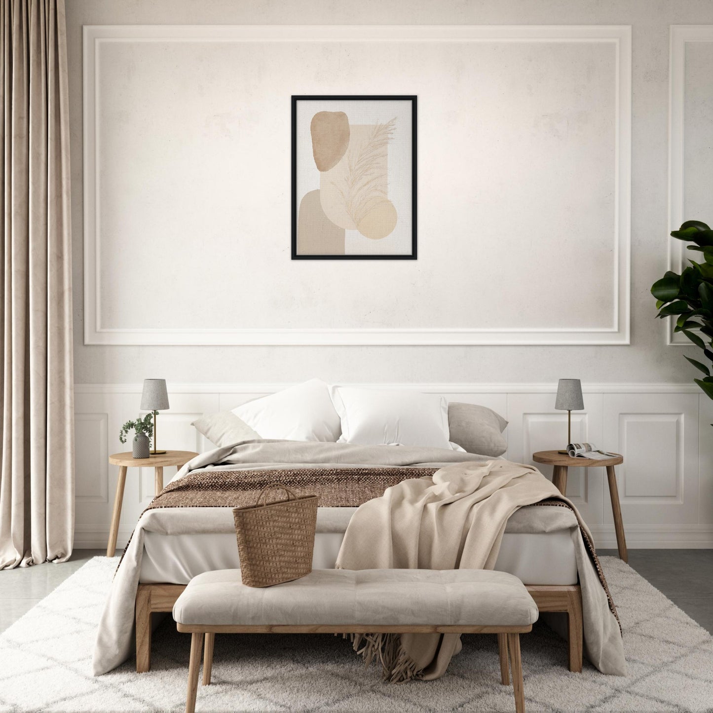 0bb5b8d6-0ba8-410e-b1bf-7666471d4184