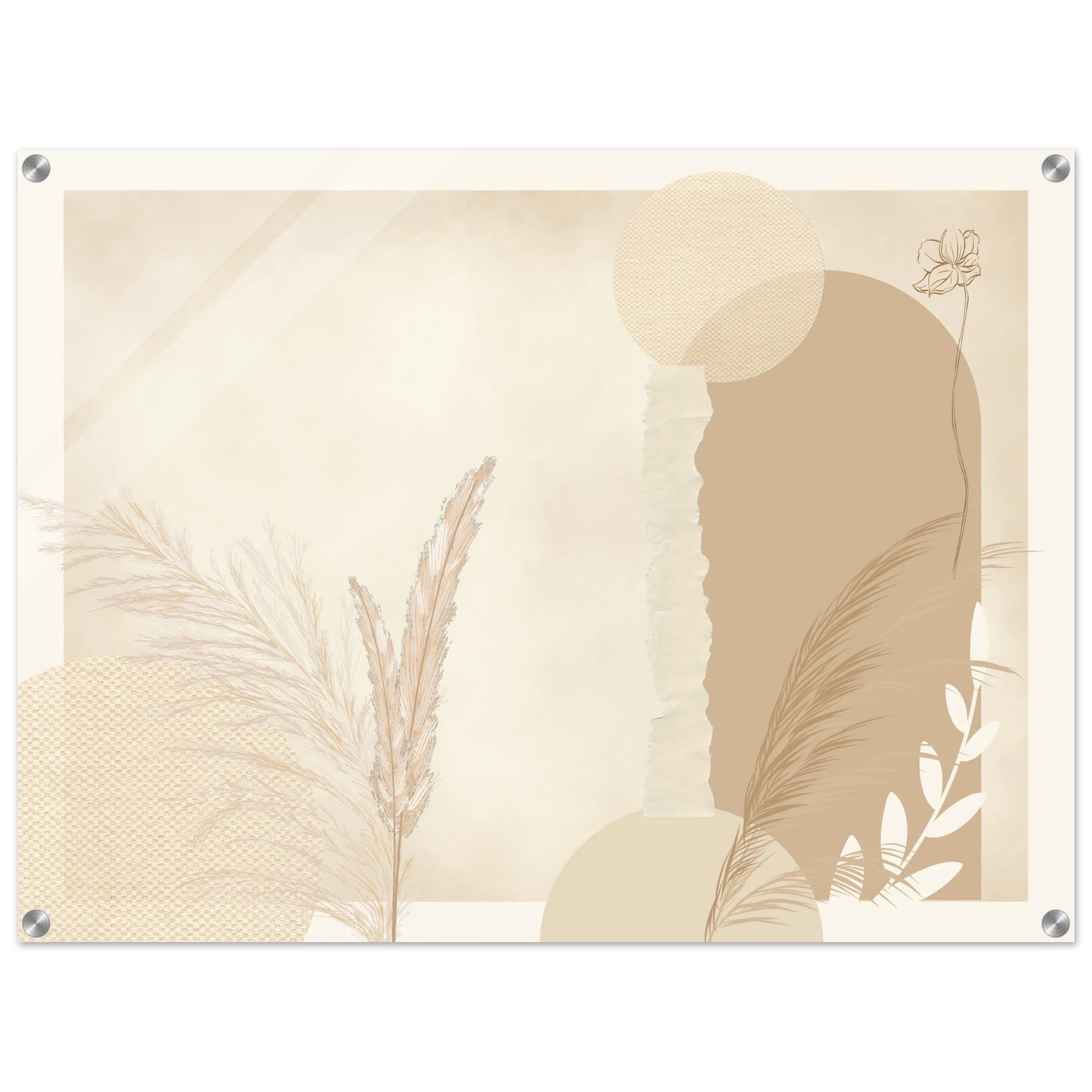 113a9ad6-df35-484f-b4ba-b6616e177b6b