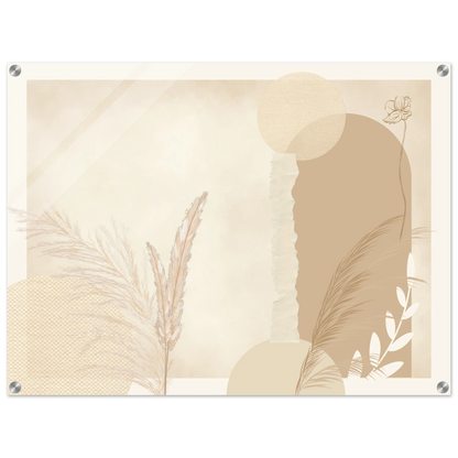 113a9ad6-df35-484f-b4ba-b6616e177b6b