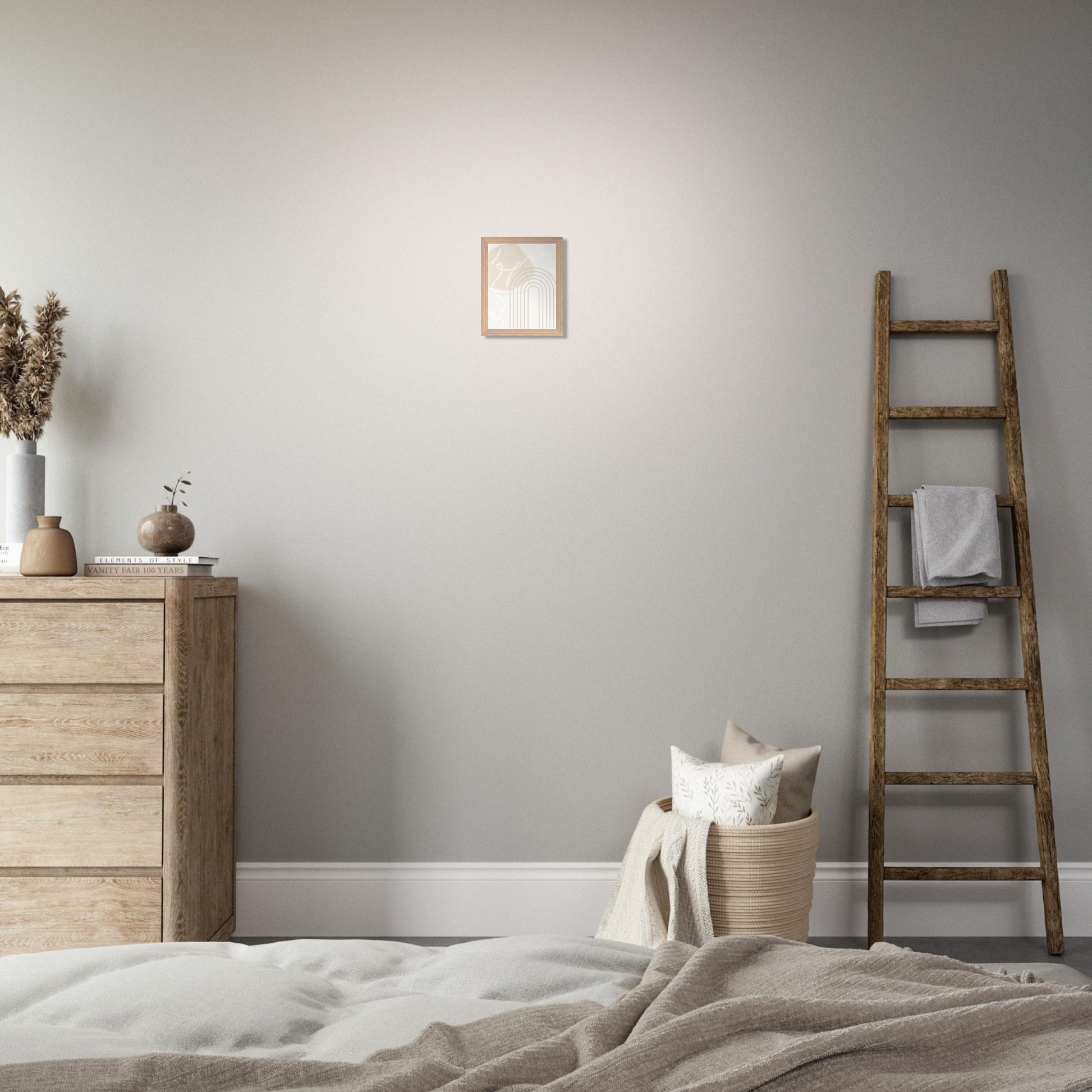 39b574d4-36c2-4cf8-b06e-a9891bf0b245