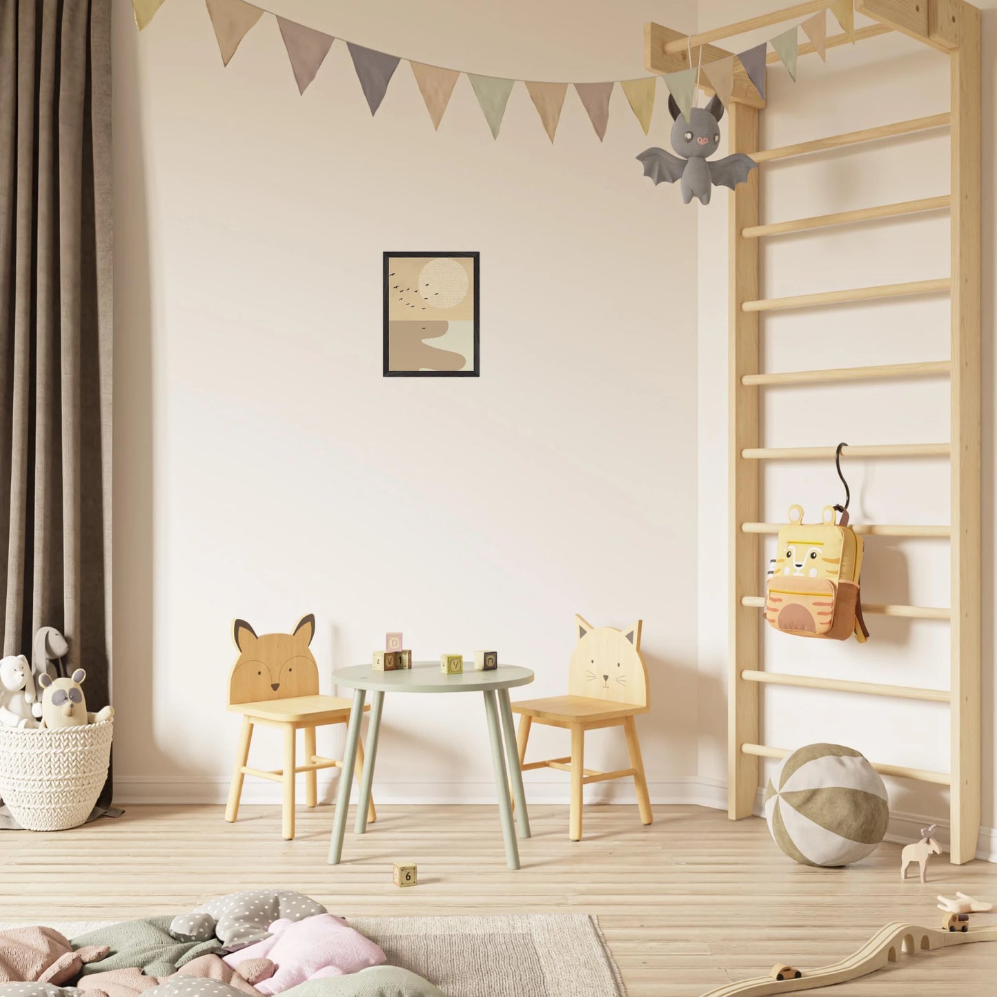747c137e-b4c7-4400-b608-756c6be66f05
