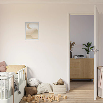 8ddf8fbf-3e2b-4ff4-90df-034433af2e37