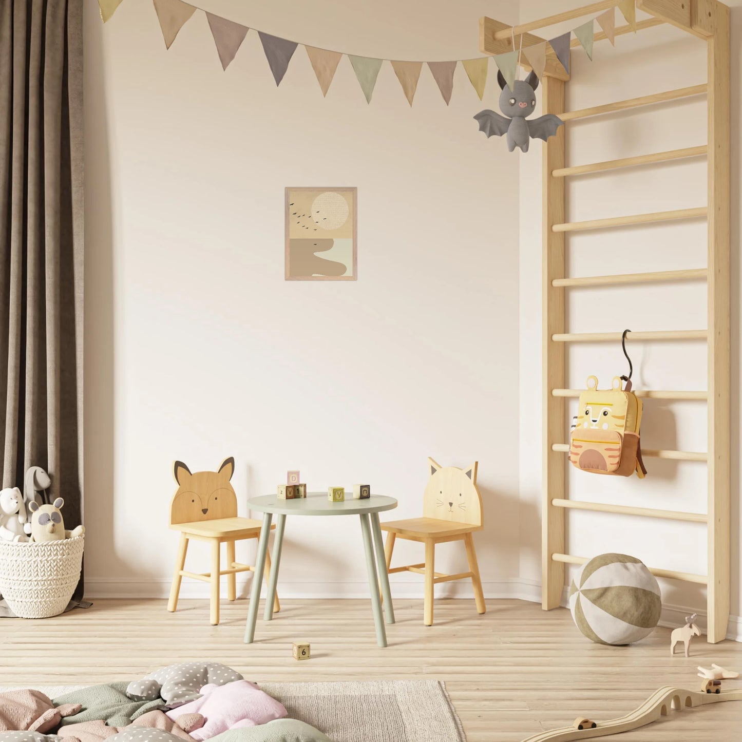 cf3cea7f-c618-42d9-8f29-12374e37c8e1