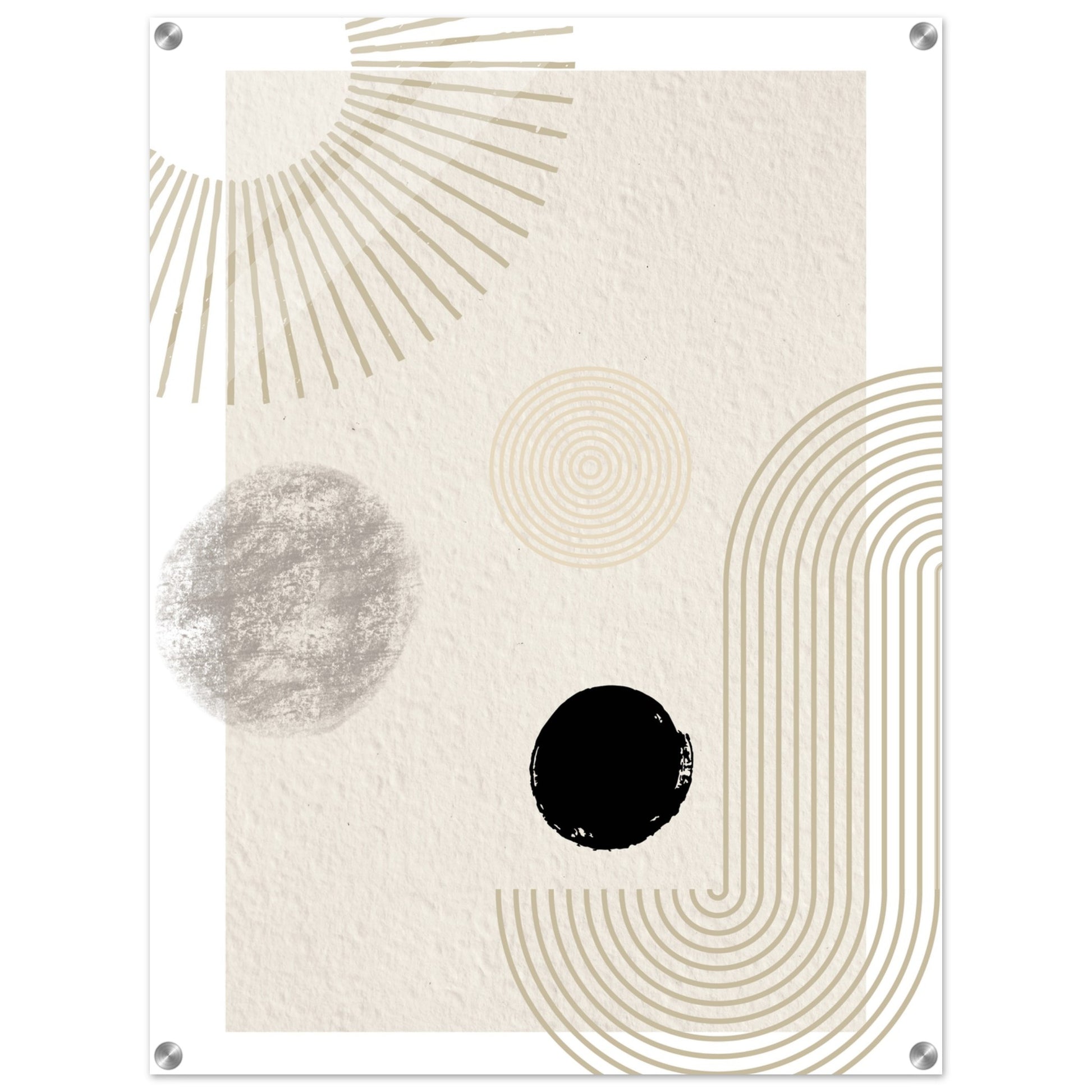 cf938be8-59fe-492e-85b5-55ca0df596e8