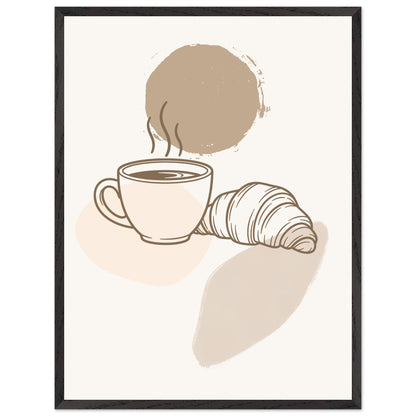 df4f7dae-d665-4f23-aedb-ca75cafe1793