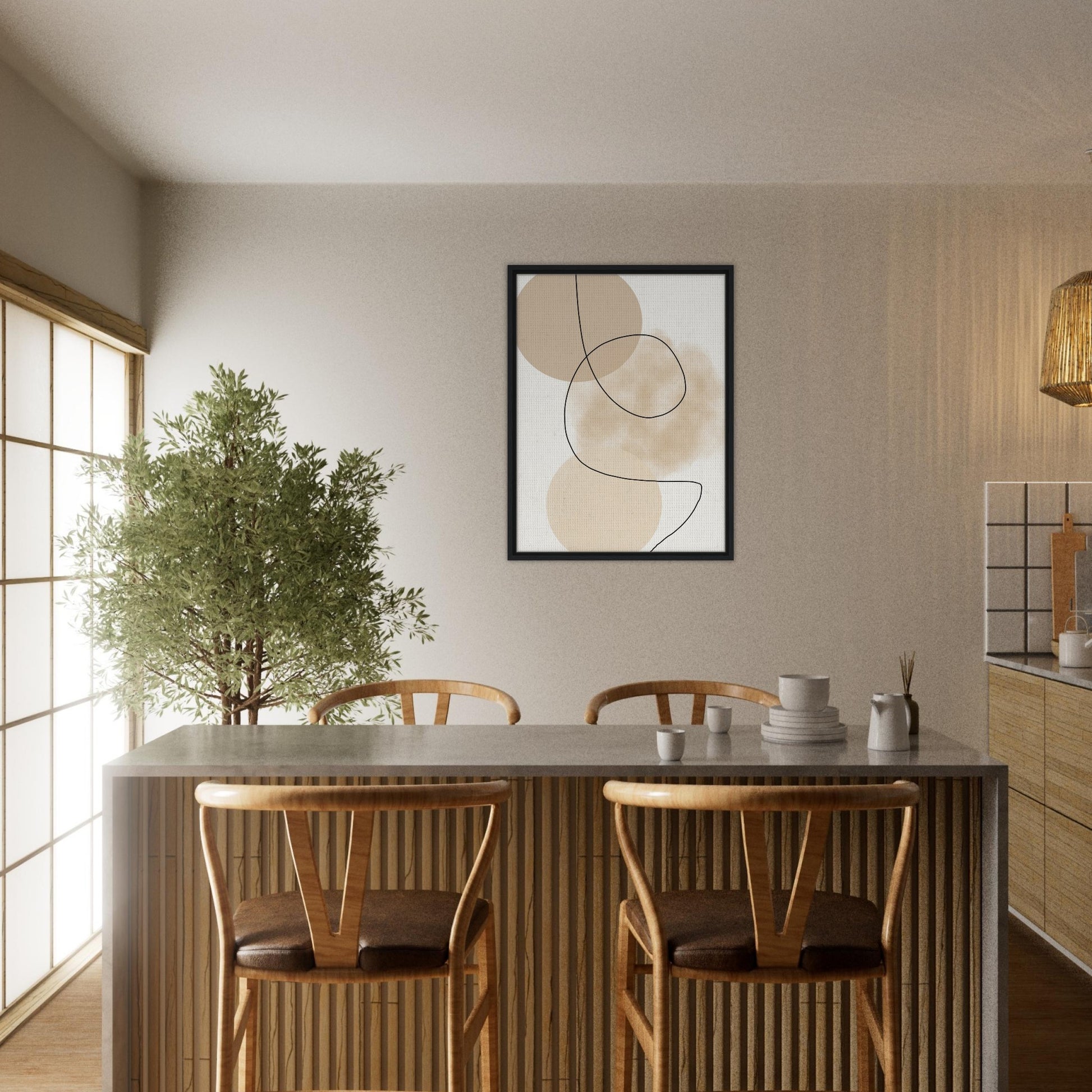 ea660ecb-2e7d-4514-a63d-855e3ad4782a