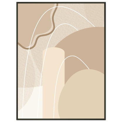 eef8a92a-6bc2-41b3-9d97-bacd3ea4e70c